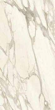 Atlas Concorde Plan Calacatta Borghini Polished Natura Vein 20 mm 162х324