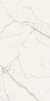 Atlas Concorde Plan Calacatta Extra A Bookmatch Silk 6 mm 162х324 Atlas Concorde Plan Calacatta Extra A Bookmatch Silk 6 mm 162х324