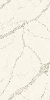 Atlas Concorde Plan Calacatta Extra A Silk Natura Vein 20 mm 162х324 Atlas Concorde Plan Calacatta Extra A Silk Natura Vein 20 mm 162х324