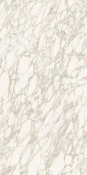 Atlas Concorde Plan Calacatta Royal Bookmatch Polished 12 mm 162х324