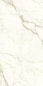 Atlas Concorde Plan Cream Prestige Silk 12 mm 162х324 Atlas Concorde Plan Cream Prestige Silk 12 mm 162х324