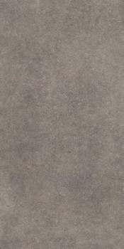 Atlas Concorde Plan Dolmen Pro Grigio Flamed 20 mm 162х324