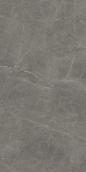Atlas Concorde Plan Greyone Silk 12 mm 162х324 Atlas Concorde Plan Greyone Silk 12 mm 162х324