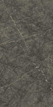 Atlas Concorde Plan Grigio Intenso Silk 12 mm 162х324 Atlas Concorde Plan Grigio Intenso Silk 12 mm 162х324