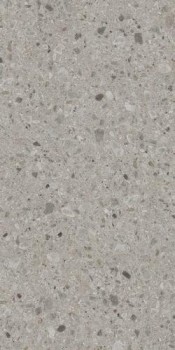 Atlas Concorde Plan Kone Mix Hammered 12 mm 162х324 Atlas Concorde Plan Kone Mix Hammered 12 mm 162х324