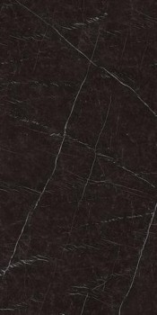 Atlas Concorde Plan Nero Marquina Silk 6 mm 162х324 Atlas Concorde Plan Nero Marquina Silk 6 mm 162х324