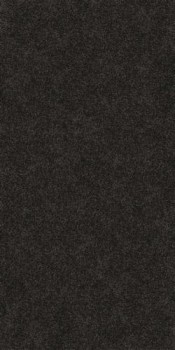 Atlas Concorde Plan Nero Zimbabwe Flamed 12 mm 162х324 Atlas Concorde Plan Nero Zimbabwe Flamed 12 mm 162х324