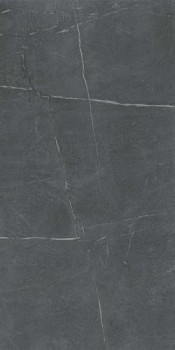 Atlas Concorde Plan Soapstone Dark Hammered 20 mm 162х324