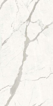 Atlas Concorde Plan Statuario Supremo Polished Natura Vein 20 mm 162х324