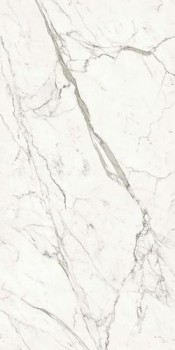 Atlas Concorde Plan Statuario Supremo Silk Natura Vein 20 mm 162х324 Atlas Concorde Plan Statuario Supremo Silk Natura Vein 20 mm 162х324
