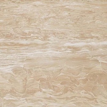 Керамогранит 610010000645 S.M. Woodstone Champagne Rett 60х60 Керамогранит 610010000645 S.M. Woodstone Champagne Rett 60х60