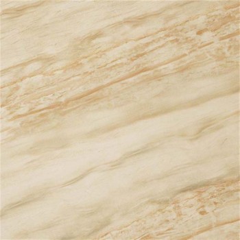 Керамогранит 610010000646 S.M. Elegant Honey Rett 60х60 Керамогранит 610010000646 S.M. Elegant Honey Rett 60х60