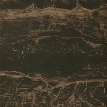 Керамогранит 610010000648 S.M. Frappuccino Dark Rett 60х60 Керамогранит 610010000648 S.M. Frappuccino Dark Rett 60х60