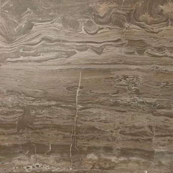 Керамогранит 610015000192 S.M. Woodstone Taupe Lap 59х59 Керамогранит 610015000192 S.M. Woodstone Taupe Lap 59х59