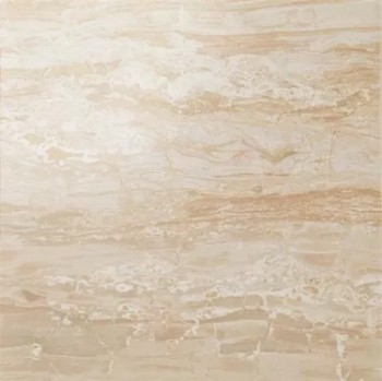 Керамогранит 610090001132 S.M. Woodstone Champagne Bottone Lap 7.3х7.3 Керамогранит 610090001132 S.M. Woodstone Champagne Bottone Lap 7.3х7.3
