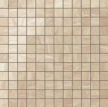 Мозаика 600110000065 S.M. Woodstone Champagne Mosaic 30.5х30.5 Мозаика 600110000065 S.M. Woodstone Champagne Mosaic 30.5х30.5
