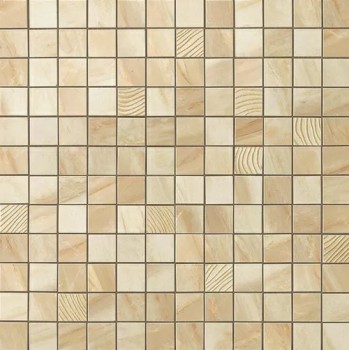 Мозаика 600110000066 S.M. Elegant Honey Mosaic 30.5х30.5 Мозаика 600110000066 S.M. Elegant Honey Mosaic 30.5х30.5