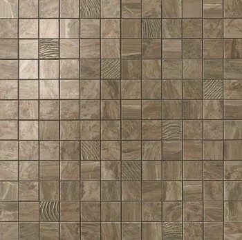 Мозаика 600110000067 S.M. Woodstone Taupe Mosaic 30.5х30.5 Мозаика 600110000067 S.M. Woodstone Taupe Mosaic 30.5х30.5
