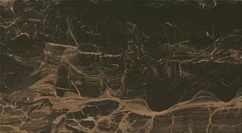 Плитка 600010000457 S.M. Frappuccino Dark 31.5х57 Плитка 600010000457 S.M. Frappuccino Dark 31.5х57