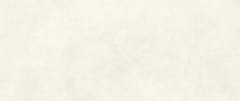 Плитка облиц. керамич. BOOST EXPRESSION GLOW 50X120, 8.5мм, 50x120 (AYR5)