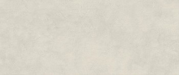 Плитка облиц. керамич. BOOST EXPRESSION ICE 50X120, 8.5мм, 50x120 (AYR4)