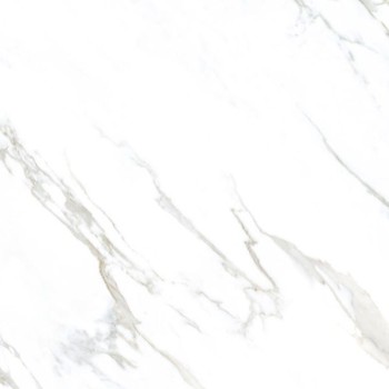 Керамогранит Calacatta Lapp/Rett 83025 160х160