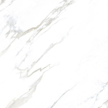 Керамогранит Calacatta Lapp/Rett 83035 120х120