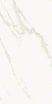 Керамогранит Calacatta Lapp/Rett 83045 80х160