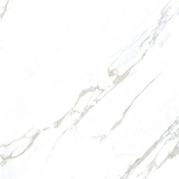 Керамогранит Calacatta Nat.Rett. 10MM 83086 60х60