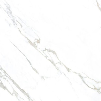 Керамогранит Calacatta Naturale Rettificato 83026 160х160