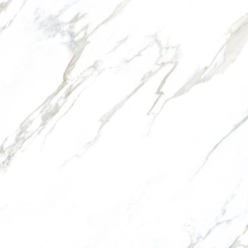 Керамогранит Calacatta Naturale Rettificato 83036 120х120