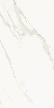 Керамогранит Calacatta Naturale Rettificato 83046 80х160