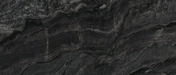 Керамогранит Graniti 287101 Graniti Dark Paradise Nat Ret 6mm 120x280
