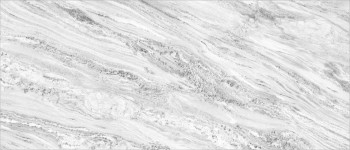 Керамогранит Graniti 291101 Graniti Sequoia White Nat Ret 6mm 120x280