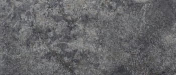 Керамогранит Graniti 292101 Graniti Terranova Materic Touch Ret 6mm 120x280