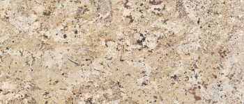 Керамогранит Graniti 293101 Graniti Alaska White Materic Touch Ret 6mm 120x280
