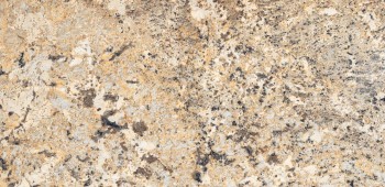 Керамогранит Graniti 293201 Graniti Alaska White Nat Ret 60x120