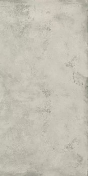 Керамогранит 177001 Hurban White Nat Ret 60х120