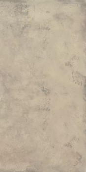 Керамогранит 177002 Hurban Beige Nat Ret 60х120