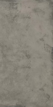 Керамогранит 177003 Hurban Gray Nat Ret 60х120