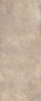 Керамогранит 177082 Hurban Beige Nat Ret 6mm 120х280