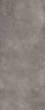 Керамогранит 177083 Hurban Gray Nat Ret 6mm 120х280