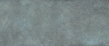 Керамогранит 177085 Hurban Avio Nat Ret 6mm 120х280