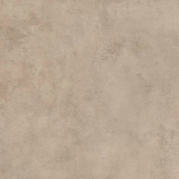 Керамогранит 177092 Hurban Beige Nat Ret 6mm 120х120