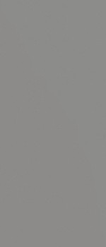 Керамогранит 198003 Le Malte Grey Nat Ret 120х280 Керамогранит 198003 Le Malte Grey Nat Ret 120х280