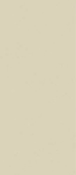 Керамогранит 198004 Le Malte Beige Nat Ret 120х280 Керамогранит 198004 Le Malte Beige Nat Ret 120х280