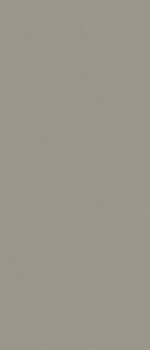 Керамогранит 198005 Le Malte Taupe Nat Ret 120х280 Керамогранит 198005 Le Malte Taupe Nat Ret 120х280