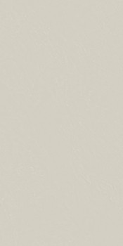 Керамогранит 198022 Le Malte Ivory Nat Ret 60х120 Керамогранит 198022 Le Malte Ivory Nat Ret 60х120