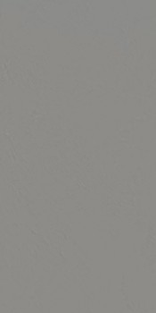 Керамогранит 198023 Le Malte Grey Nat Ret 60х120 Керамогранит 198023 Le Malte Grey Nat Ret 60х120