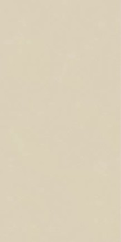 Керамогранит 198024 Le Malte Beige Nat Ret 60х120 Керамогранит 198024 Le Malte Beige Nat Ret 60х120